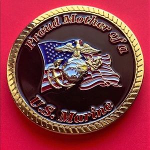 Meet your Posher, Irma